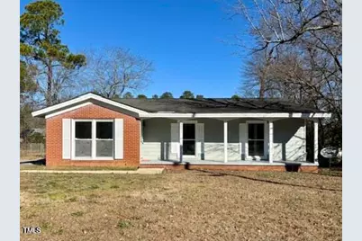 6557 Baldoon Drive, Fayetteville, NC 28314 - Photo 4