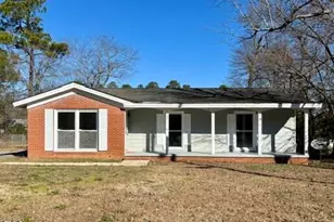 6557 Baldoon Dr, Fayetteville, NC 28314 - Photo 4