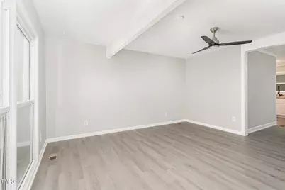 6557 Baldoon Drive, Fayetteville, NC 28314 - Photo 10