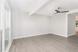 6557 Baldoon Dr, Fayetteville, NC 28314 - Photo 10