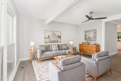 6557 Baldoon Drive, Fayetteville, NC 28314 - Photo 2