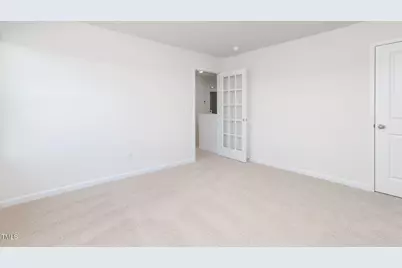 7456 Michelle Road, Rocky Mount, NC 27803 - Photo 30