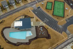 612 Hipwood Dr, Zebulon, NC 27597 - Photo 38