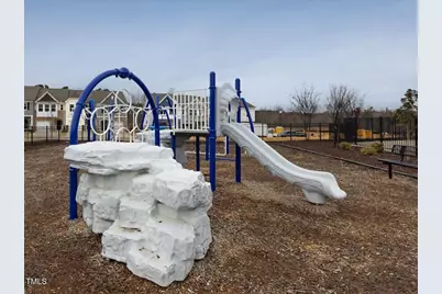 612 Hipwood Drive, Zebulon, NC 27597 - Photo 42