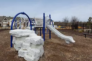 612 Hipwood Dr, Zebulon, NC 27597 - Photo 42