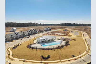 612 Hipwood Drive, Zebulon, NC 27597 - Photo 22