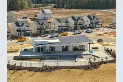 612 Hipwood Drive, Zebulon, NC 27597 - Photo 24