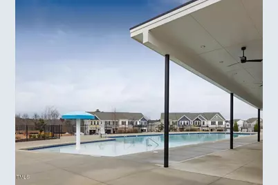 612 Hipwood Drive, Zebulon, NC 27597 - Photo 44