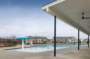 612 Hipwood Dr, Zebulon, NC 27597 - Photo 44