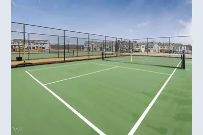 612 Hipwood Drive, Zebulon, NC 27597 - Photo 40