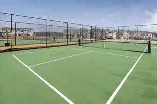 612 Hipwood Dr, Zebulon, NC 27597 - Photo 40