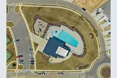 612 Hipwood Drive, Zebulon, NC 27597 - Photo 8