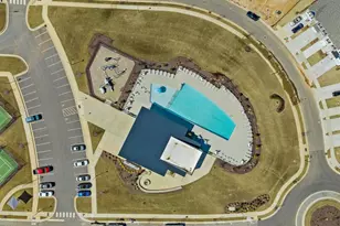 612 Hipwood Dr, Zebulon, NC 27597 - Photo 8