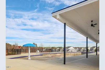 612 Hipwood Drive, Zebulon, NC 27597 - Photo 18