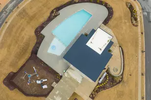 612 Hipwood Dr, Zebulon, NC 27597 - Photo 36