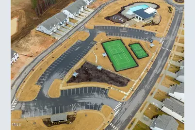 612 Hipwood Drive, Zebulon, NC 27597 - Photo 34