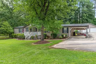 162 Green Dr, Morrisville, NC 27560 - Photo 4