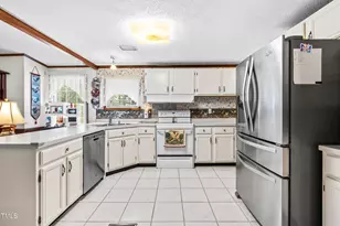 162 Green Dr, Morrisville, NC 27560 - Photo 12