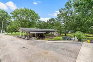 162 Green Dr, Morrisville, NC 27560 - Photo 28