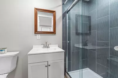 162 Green Drive, Morrisville, NC 27560 - Photo 26