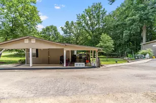 162 Green Dr, Morrisville, NC 27560 - Photo 30