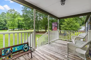 162 Green Dr, Morrisville, NC 27560 - Photo 6