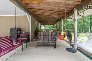 162 Green Dr, Morrisville, NC 27560 - Photo 32