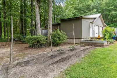 162 Green Drive, Morrisville, NC 27560 - Photo 38