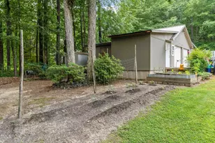 162 Green Dr, Morrisville, NC 27560 - Photo 38