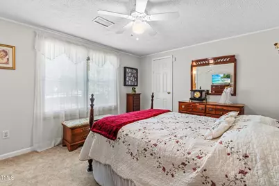 162 Green Drive, Morrisville, NC 27560 - Photo 20