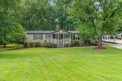 162 Green Drive, Morrisville, NC 27560 - Photo 2