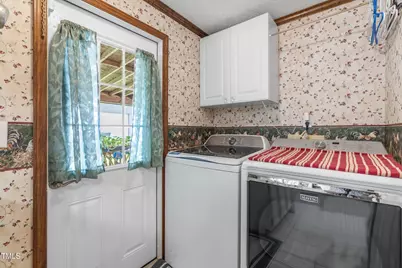 162 Green Drive, Morrisville, NC 27560 - Photo 24