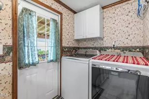 162 Green Dr, Morrisville, NC 27560 - Photo 24