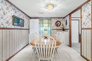 162 Green Dr, Morrisville, NC 27560 - Photo 14