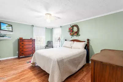 162 Green Drive, Morrisville, NC 27560 - Photo 16