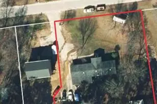 162 Green Dr, Morrisville, NC 27560 - Photo 40