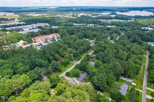 162 Green Dr, Morrisville, NC 27560 - Photo 1