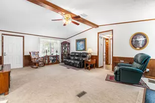 162 Green Dr, Morrisville, NC 27560 - Photo 10