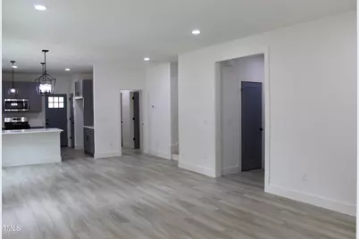 4511 Denfield Street, Durham, NC 27704 - Photo 6