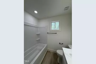 4511 Denfield Street, Durham, NC 27704 - Photo 26