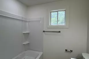 4511 Denfield St, Durham, NC 27704 - Photo 26