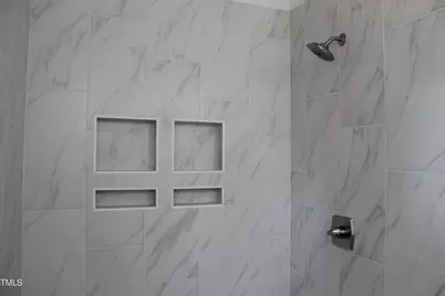 4511 Denfield Street, Durham, NC 27704 - Photo 12