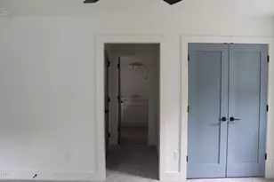 4511 Denfield St, Durham, NC 27704 - Photo 20