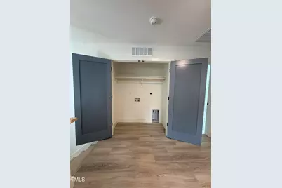 4511 Denfield Street, Durham, NC 27704 - Photo 18