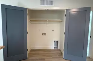 4511 Denfield St, Durham, NC 27704 - Photo 18