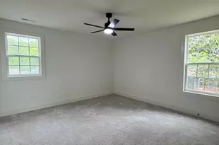 4511 Denfield St, Durham, NC 27704 - Photo 24