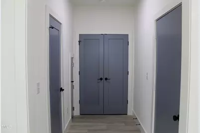 4511 Denfield Street, Durham, NC 27704 - Photo 8