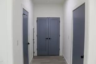 4511 Denfield St, Durham, NC 27704 - Photo 8