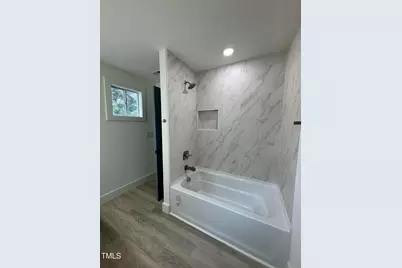 4511 Denfield Street, Durham, NC 27704 - Photo 22