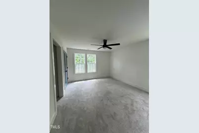 4511 Denfield Street, Durham, NC 27704 - Photo 38